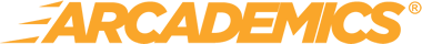 Arcademics